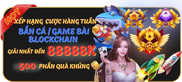 Thưởng nạp tiền hàng ngày a666