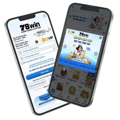 Lịch sử phát triển a666