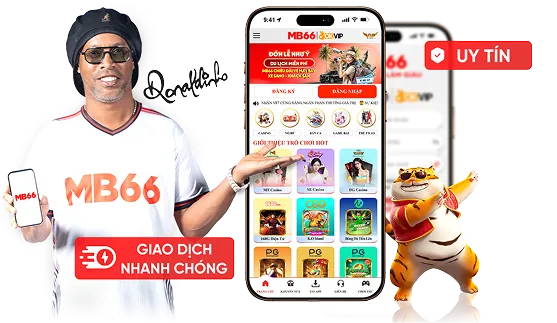 Vị trí thương hiệu a666