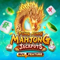 Biểu tượng rút tiền nhanh