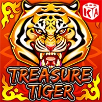 Trò chơi bắn cá tại A666