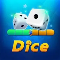Chương trình VIP và phần thưởng đặc biệt a666