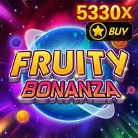 Trò chơi slot nổ hũ tại A666