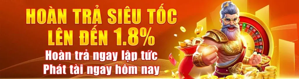 Giao diện trò chơi máy đánh bạc Wild West Gold tại A666