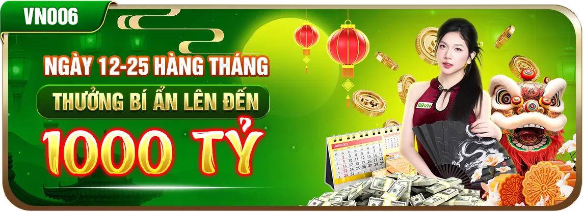 Giao diện đăng nhập a666 an toàn và thân thiện