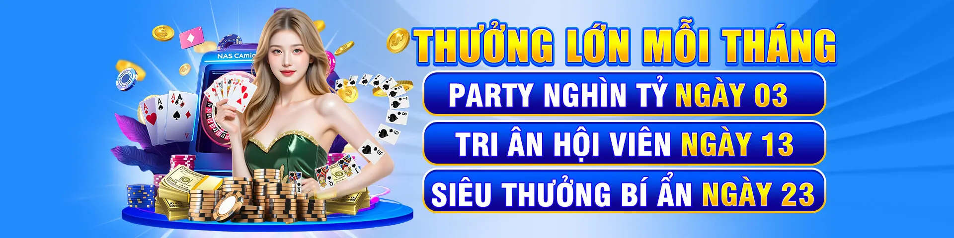 Tải Ứng Dụng A666 Đăng Nhập Ngay