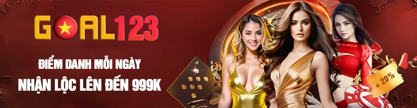Sòng bạc trực tuyến a666 đăng nhập với dealer chuyên nghiệp và bàn chơi sang trọng