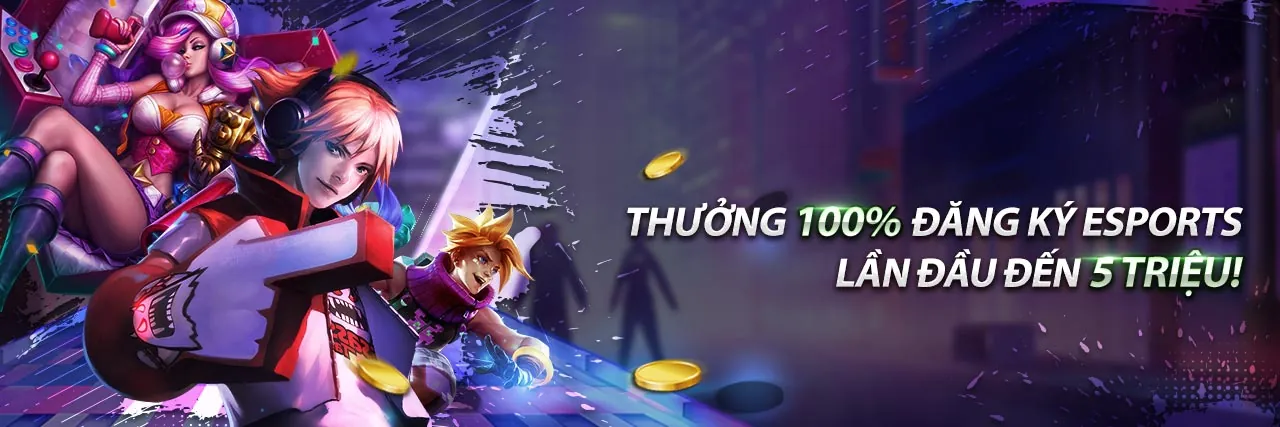 Hình ảnh chính trò chơi bắn cá a666