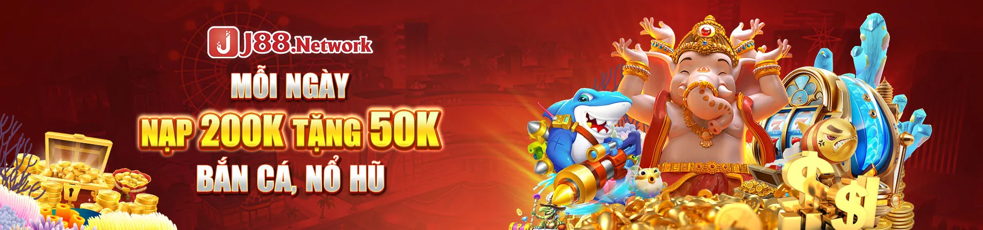 Người chơi vui vẻ trải nghiệm trò chơi máy đánh bạc trực tuyến A666