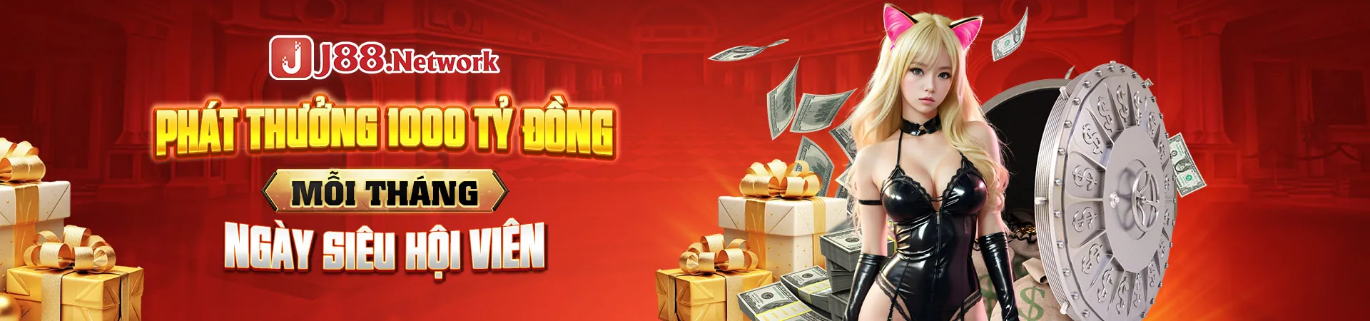 Hình ảnh Chính Sách Cookie a666 đăng nhập