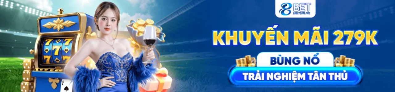 Sân vận động bóng đá với ánh đèn rực rỡ, biểu tượng cho cá cược thể thao a666 đăng nhập