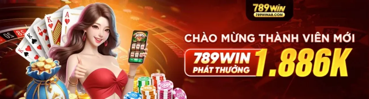 Giao diện trò chơi máy đánh bạc Pharaoh's Treasure tại A666