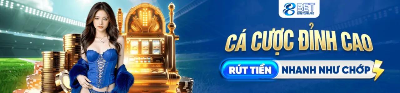 Giao diện trò chơi máy đánh bạc Dragon's Fortune tại A666