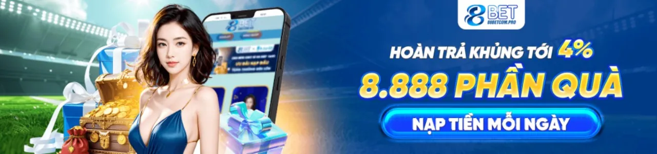Giao diện trò chơi máy đánh bạc Ocean Riches tại A666