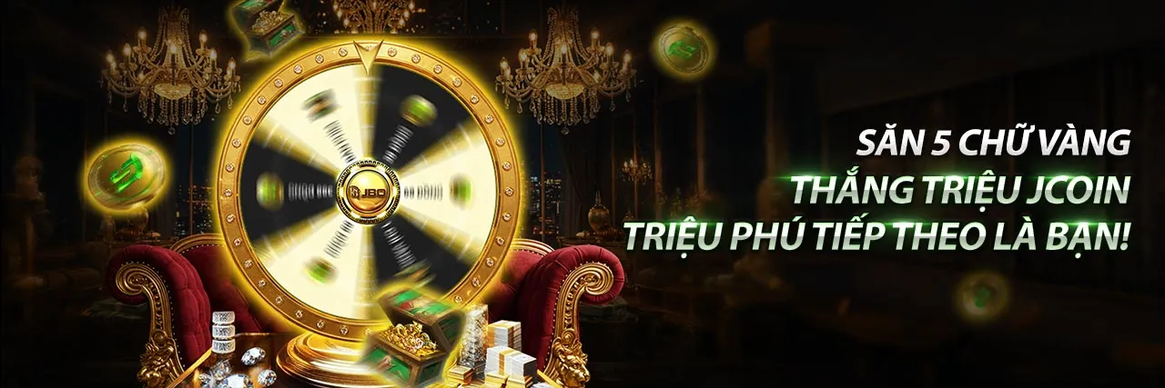 Banner khuyến mãi a666 đăng nhập