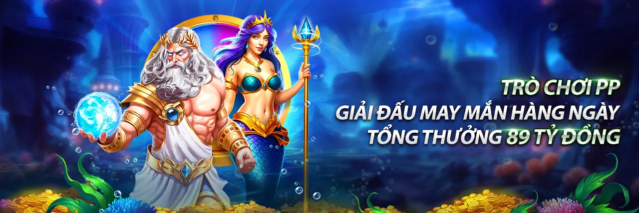 Hình ảnh chính xổ số trực tuyến a666 đăng nhập với giải độc đắc lớn