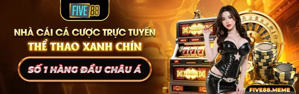 Chính Sách Bảo Mật của a666 Đăng Nhập - Bảo vệ Dữ liệu Người dùng