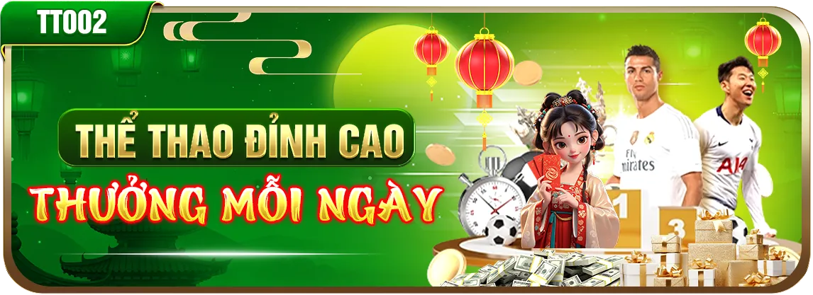 Tổng quan nền tảng a666 đăng nhập