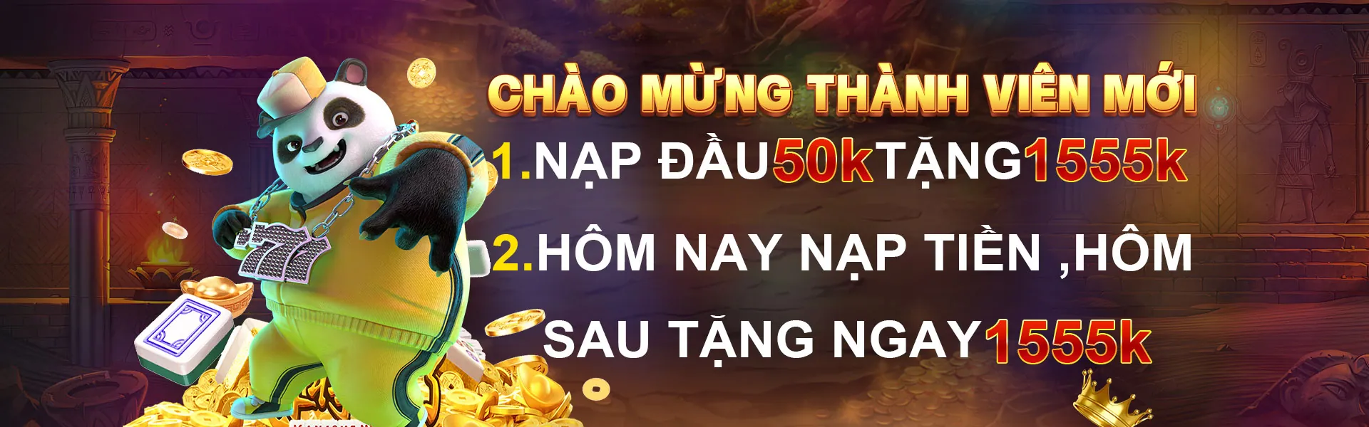 Biểu ngữ bảo mật đăng nhập a666