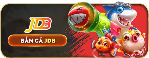 Những Tựa Slot Game Hot Nhất Không Thể Bỏ Qua Tại a666 đăng nhập