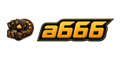 a666 đăng nhập