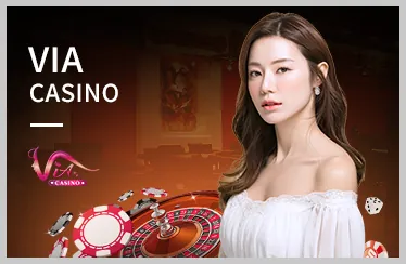 Chuyển Khoản Ngân Hàng a666
