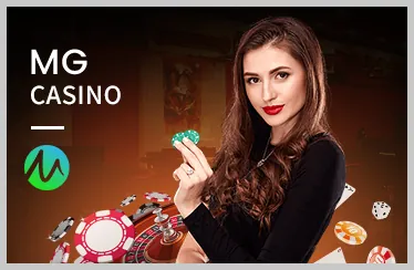 Vòng quay Roulette trực tuyến tại a666 đăng nhập