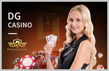 Đa dạng trò chơi cá cược thể thao, casino, nổ hũ, bắn cá tại a666