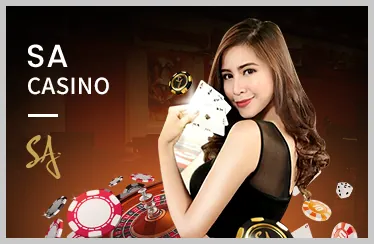Bàn Blackjack trực tuyến với dealer tại a666