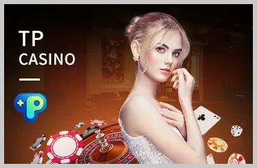 Bàn Baccarat trực tuyến tại a666 đăng nhập