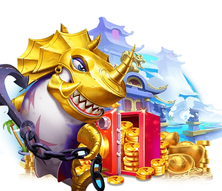 Quy tắc cơ bản Baccarat