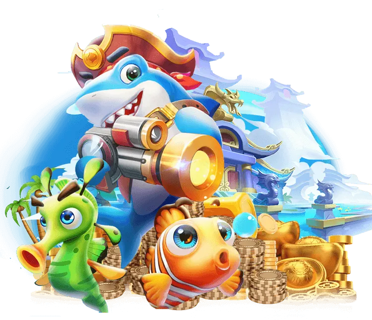 Trải nghiệm slot game trên di động