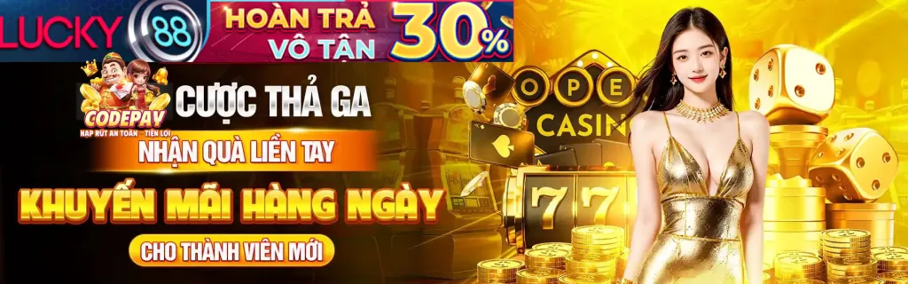 Hướng dẫn đăng ký và chơi xổ số tại a666