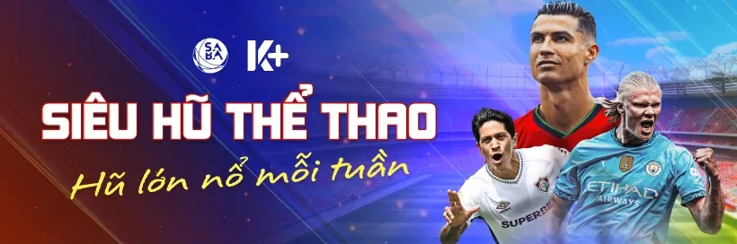 Khuyến mãi độc quyền a666