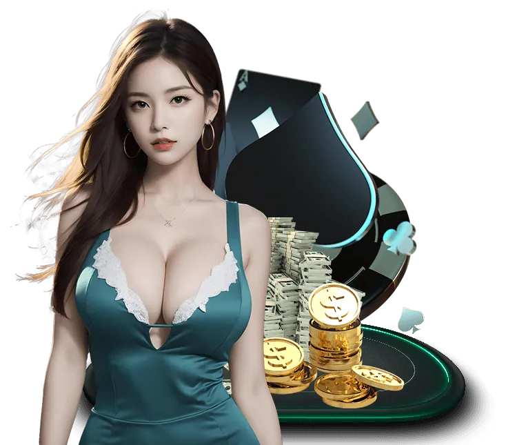 Các chương trình thưởng đặc biệt tại a666 nền tảng