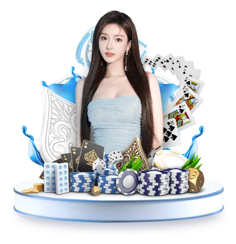Trải nghiệm người dùng cá nhân hóa trên a666 đăng nhập