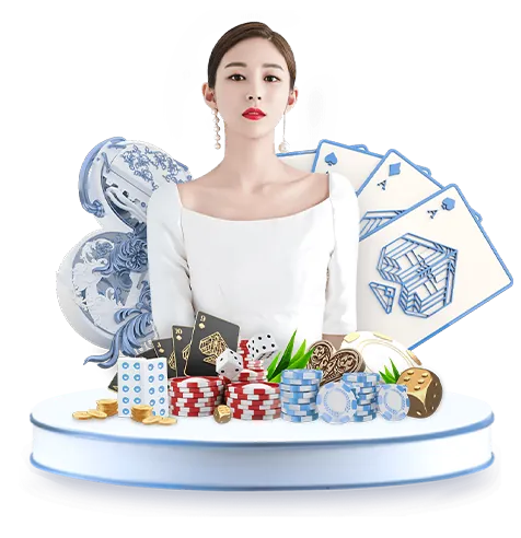 Hoàn trả cược bắn cá a666